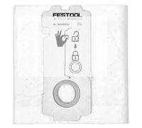 Festool SC-FIS-CT MINI/MIDI-2/5/CT15 Sac à poussière