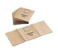 Kärcher 6.904-259.0 Accessoire et fourniture pour aspirateur