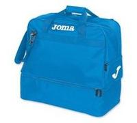 Lot de 5 sacs joma training (m) G