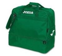 Lot de 5 sacs joma training (m) G
