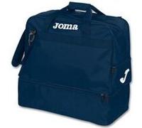 Lot de 5 sacs joma training (m) G