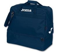 Lot de 5 sacs Joma training (XL) Bleu G