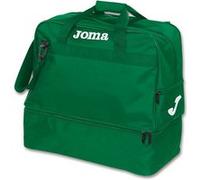 Lot de 5 sacs Joma training (XL) Vert G