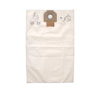 Mirka - Sac Non Tissé Extracteur De 1230, 5/unité Mirka 8999100211