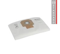 Bosch 2 607 432 037 Accessoire et fourniture pour aspirateur