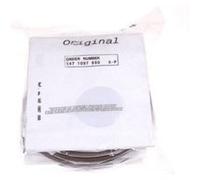 Lot De 5 Sacs Papiers 10l + Pre-filtre Pour Pieces Aspirateur Nettoyeur Petit Electromenager Nilfisk Advance - 1471097500 G