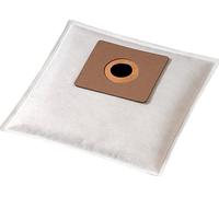 Lot de 5 sacs pour aspirateur ECG VP 4102S
