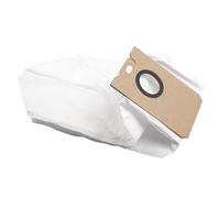 Lot de 5 sacs pour aspirateur robot AENO RC4S