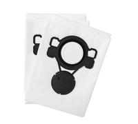Lot de 5 sacs synthetique pour Aero 20/30L Nilfisk