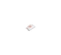 SIDAMO Lot de 5 sacs synthetiques pour DC 25, 25S et 35S - 20498437