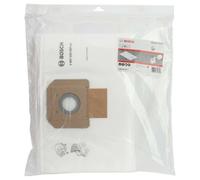 Bosch 2 607 432 037 Accessoire et fourniture pour aspirateur