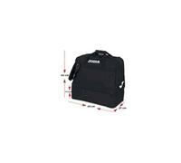 Joma Training Iii M Bag Noir S