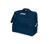 Joma Training III Sac Unisexe Bleu Marine Taille S