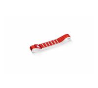 Ocun Zoom Qd Pa 15/22 Sling 5 Units Rouge 12 cm