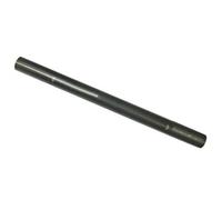 Lot de 5 section coup Shimano Gen-Z UK Match Allround (x5) Noir 5,45 m