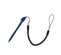 Lot de 5 stylets de rechange standard pour ordinateur portable CN50