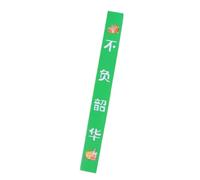 Lot de 5 stylos à encre gel pour signer le stylo à base d'eau pour écrire jusqu'à la jeunesse - 0,5 mm.