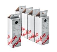 Lot de 5 systèmes capteur de copeaux Cleanbox MAFELL