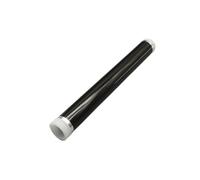 Lot de 5 tambours DK1150 302RV93010 OPC pour Kyocera ECOSYS 2040 P2040 M2040 M2135 M2540 M2635 M2640 M2735 P2235 DK-1150