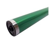 Lot de 5 Tambours OPC CLT-R808 CLT-R809 for Samsung SLX X4220 X4250 X4300 X4230 X4220RX X4300LX CLX 9201 9201ND 9251 9251ND 9301NA ND