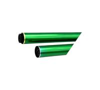 Lot de 5 Tambours OPC compatibles avec DR311 et DR512 pour Utilisation | Ce pack comprend cinq unités tambour OPC compatibles avec - DR311 et DR512