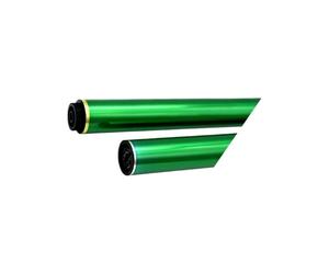 Lot de 5 Tambours OPC compatibles avec DR311 et DR512 pour Utilisation | Ce pack comprend cinq unités tambour OPC compatibles avec - DR311 et DR512