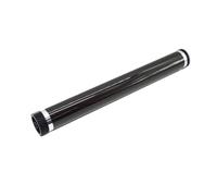 Lot de 5 Tambours OPC DK-170 for Kyocera FS 1035, 1030, 1120, 1128, 1370, 2810, 920, 720, 1135, 1016, 1028, 1110, P2035, 1024, 2820, 1100, 820, 1300, 1320