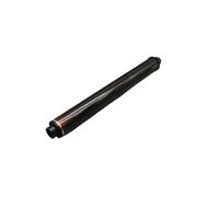 Lot de 5 Tambours OPC DR431 R471 ompatible with Brother L8260CDW MFC-L8900CDW L8360CDW L9310CDW HL-L8260CDW DCP-L8410CDW
