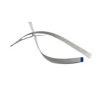 Lot de 5 Têtes d'impression Compatibles avec Epson LX350 LX-350 Numéro de Pièce 2143075