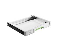 Lot de 5 tiroirs SYS-AZ-Set FESTOOL