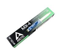 Lot de 5 tubes Arctic Cooling MX-4 Thermal Compound Paste 20g