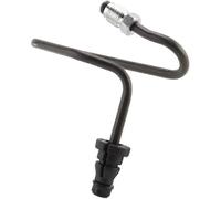 Lot de 5 tubes d'actionneur d'embrayage pour Opel J-C 96829731