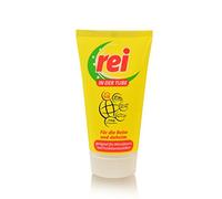 Lot de 5 tubes de riz de 30 ml.