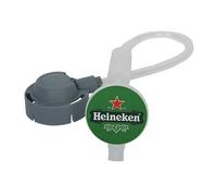 Lot de 5 tubes de service BeerTender Divers petit ménager (XI200000 SEB KRUPS)