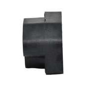 Lot de 5 Tubes d'interface d'admission d'air for siège de carburateur, adaptés aux Taille-Haies 2300, 600 et 750