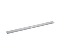 Lot de 5 unités de nettoyage de tambour compatibles avec les imprimantes Pro 920, Pro 950, BH920, BH950 - Comprend 57GA56011 et 57GA56010