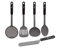 Lot de 5 ustensiles Pradel Excellence