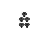 Lot de 5 vis de carte réseau M.2 pour Lenovo ThinkBook 14 G2 G3, 15 G2 G3 | L14 Gen 1 2, L15 Gen 1 2, E14 E15 Gen 2, T15p Gen 1, P15v Gen 1, 16 G6 G7, IdeaPad Flex 5, Flex 7