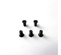 Lot de 5 vis de position pour PFAFF 335 335G #91-000 625-15