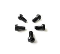 Lot de 5 vis pour chien PFAFF 1245 145 545 463 #91-000407-15