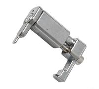Lot de 5 vis pour plateau de pédalier de VTT en acier inoxydable simple/double/triple pour remplacement de pédalier (A)