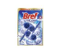 Lot de 5 - WC - Color Activ+ Marine Duo-Pack