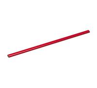 LOT DE 5 - Wilmart - Crayon Macon Standard 300 Mm * 451003