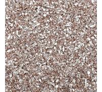 Lot de 50 à 100 g de Pierres de Verre concassées colorées, Remplissage en résine pour Moule en résine époxy, Cristal irrégulier, décoration d'ongles, Bijoux, Maki