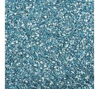 Lot de 50 à 100 g de Pierres de Verre concassées colorées, Remplissage en résine pour Moule en résine époxy, Cristal irrégulier, décoration d'ongles, Bijoux, Maki