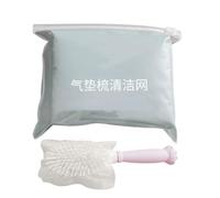 Lot de 50 accessoires de nettoyage de brosse à cheveux, filet de protection pour la maison, l'appartement, le dortoir, le salon, le lavabo, la douche, la vie quotidienne, les voyages, les stylistes