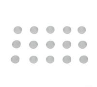 Lot de 50 attaches en nylon pour Hyundai Elantra Sonata Tucson Santa Fe