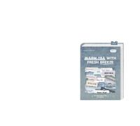 Lot de 50 autocollants en forme de lettres anglaises - Idéal pour le scrapbooking et l'embellissement de journaux intimes