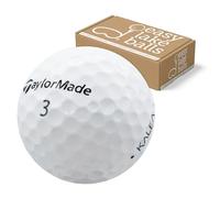 Lot de 50 balles de golf Kalea Lakeball de qualité AAA/AA - Souple