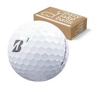 Lot de 50 balles de golf souples E12 de qualité AAA/AAA